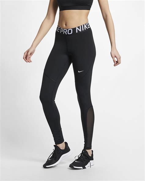 legging nike tekentjes|Tights & Leggings. Nike.com.